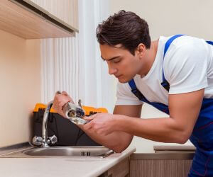 About Plumbers Pros Standish, MI